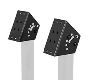 Picture of B-Tech BT7027/B monitor mount accessory