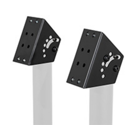 Picture of B-Tech BT7027/B monitor mount accessory
