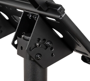 Picture of B-Tech BT7027/B monitor mount accessory