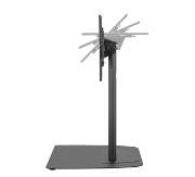 Picture of B-Tech BT7027/B monitor mount accessory