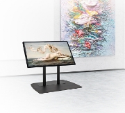 Picture of B-Tech BT7027/B monitor mount accessory