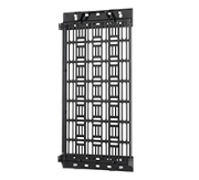 Picture of B-Tech Quick Release AV Storage Tray