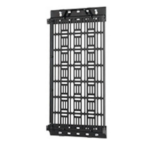 Picture of B-Tech Quick Release AV Storage Tray