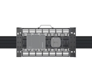 Picture of B-Tech Quick Release AV Storage Tray