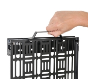 Picture of B-Tech Quick Release AV Storage Tray