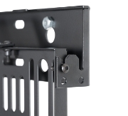 Picture of B-Tech Quick Release AV Storage Tray
