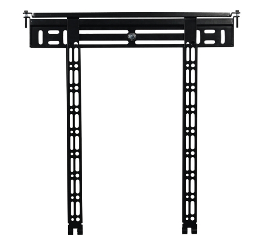 Picture of B-Tech Ultra-Slim Universal Flat Screen Wall Mount