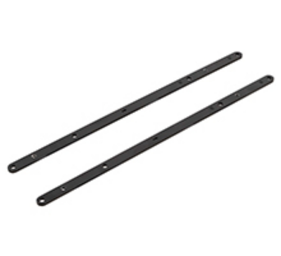 Picture of B-Tech Interface Adaptors for Samsung FLIP 2