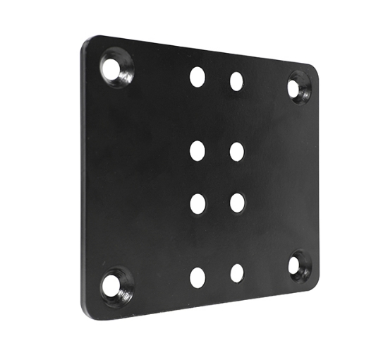 Picture of B-Tech SYSTEM X - Collar Mounting Bracket for BT8390