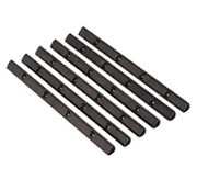 Picture of B-Tech SYSTEM X - Extension Kit for BT8390 - Black