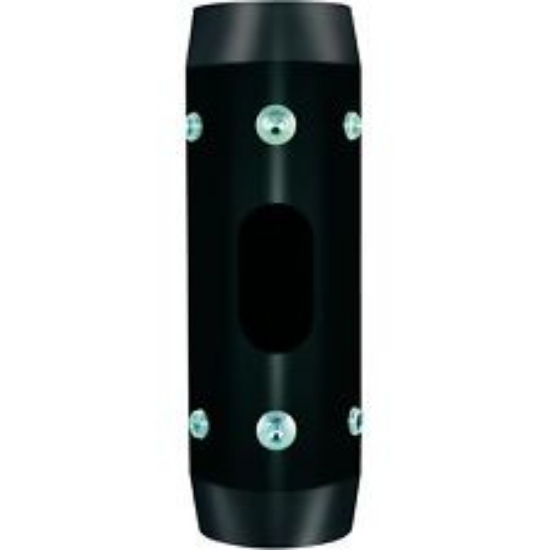 Picture of B-Tech SYSTEM 2 - External Pole Joiner for Ø50mm Poles