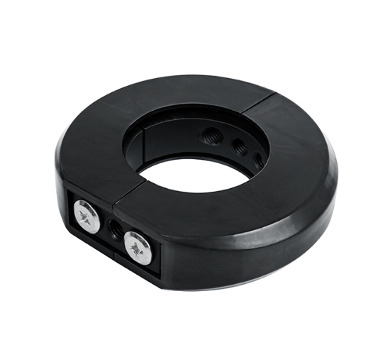 Picture of B-Tech Two-Piece Accessory Collar for Ø50mm Poles