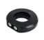 Picture of B-Tech Two-Piece Accessory Collar for Ø50mm Poles