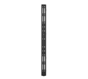 Picture of B-Tech SYSTEM X - VESA 800 Flat Screen Interface Arms for BT8390 (Pair)