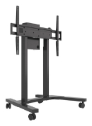 Picture of B-Tech BT8558 2.54 m (100") Black