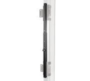 Picture of B-Tech SYSTEM X - Joining Plate Kit for Mounting BT8390 to BT8380