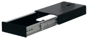 Picture of B-Tech Retractable Floor Base