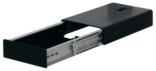 Picture of B-Tech Retractable Floor Base
