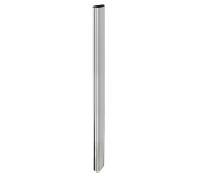 Picture of B-Tech SYSTEM X - Vertical Support Column - 2.4m