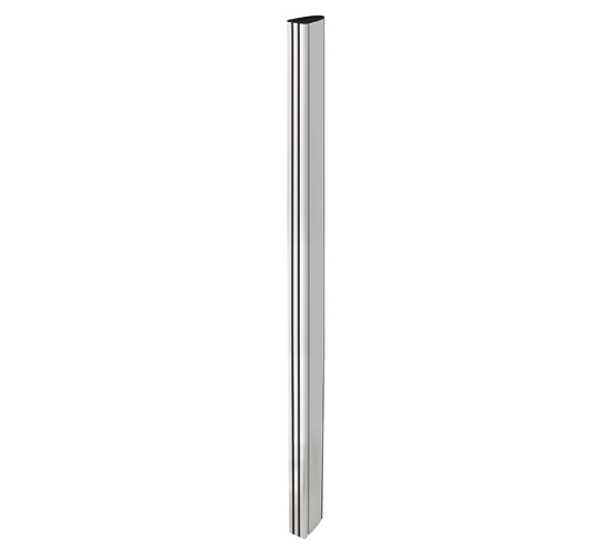 Picture of B-Tech SYSTEM X - Vertical Support Column - 2.4m