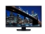 Picture of Sharp MultiSync EA272Q computer monitor 68.6 cm (27") 2560 x 1440 pixels 4K Ultra HD LCD Black