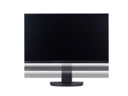 Picture of Sharp MultiSync EA272Q computer monitor 68.6 cm (27") 2560 x 1440 pixels 4K Ultra HD LCD Black