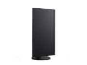 Picture of Sharp MultiSync EA272Q computer monitor 68.6 cm (27") 2560 x 1440 pixels 4K Ultra HD LCD Black