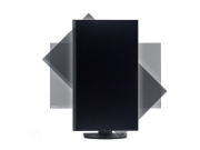 Picture of Sharp MultiSync EA272Q computer monitor 68.6 cm (27") 2560 x 1440 pixels 4K Ultra HD LCD Black