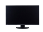 Picture of Sharp MultiSync EA272Q computer monitor 68.6 cm (27") 2560 x 1440 pixels 4K Ultra HD LCD Black