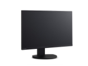 Picture of Sharp MultiSync EA272Q computer monitor 68.6 cm (27") 2560 x 1440 pixels 4K Ultra HD LCD Black