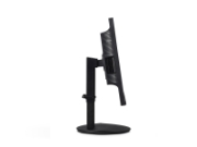Picture of Sharp MultiSync EA272Q computer monitor 68.6 cm (27") 2560 x 1440 pixels 4K Ultra HD LCD Black