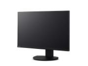 Picture of Sharp MultiSync EA272Q computer monitor 68.6 cm (27") 2560 x 1440 pixels 4K Ultra HD LCD Black