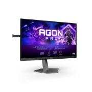 Picture of AOC AGON PRO AG246FK computer monitor 61.2 cm (24.1") 1920 x 1080 pixels Full HD LCD Black