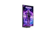 Picture of AOC AGON PRO AG246FK computer monitor 61.2 cm (24.1") 1920 x 1080 pixels Full HD LCD Black