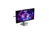 Picture of AOC AGON PRO AG246FK computer monitor 61.2 cm (24.1") 1920 x 1080 pixels Full HD LCD Black