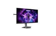 Picture of AOC AGON PRO AG246FK computer monitor 61.2 cm (24.1") 1920 x 1080 pixels Full HD LCD Black