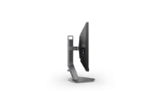 Picture of AOC AGON PRO AG246FK computer monitor 61.2 cm (24.1") 1920 x 1080 pixels Full HD LCD Black