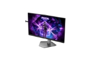 Picture of AOC AGON PRO AG246FK computer monitor 61.2 cm (24.1") 1920 x 1080 pixels Full HD LCD Black