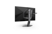 Picture of AOC AGON PRO AG246FK computer monitor 61.2 cm (24.1") 1920 x 1080 pixels Full HD LCD Black