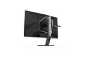 Picture of AOC AGON PRO AG246FK computer monitor 61.2 cm (24.1") 1920 x 1080 pixels Full HD LCD Black