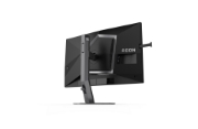 Picture of AOC AGON PRO AG246FK computer monitor 61.2 cm (24.1") 1920 x 1080 pixels Full HD LCD Black