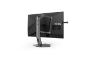 Picture of AOC AGON PRO AG246FK computer monitor 61.2 cm (24.1") 1920 x 1080 pixels Full HD LCD Black