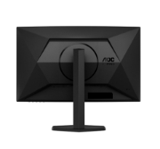 Picture of AOC G4 CQ27G4X computer monitor 68.6 cm (27") 2560 x 1440 pixels Quad HD LCD Black