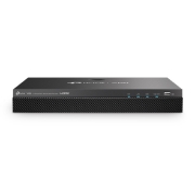 Picture of TP-Link VIGI 8 Channel PoE+ Network Video Recorder