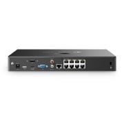 Picture of TP-Link VIGI 8 Channel PoE+ Network Video Recorder