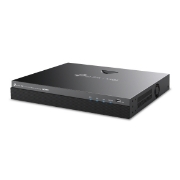 Picture of TP-Link VIGI 8 Channel PoE+ Network Video Recorder