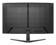 Picture of Philips Evnia 32M2C3500L/00 computer monitor 80 cm (31.5") 2560 x 1440 pixels Quad HD LCD Black