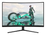 Picture of Philips Evnia 32M2C3500L/00 computer monitor 80 cm (31.5") 2560 x 1440 pixels Quad HD LCD Black