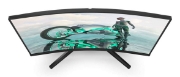 Picture of Philips Evnia 32M2C3500L/00 computer monitor 80 cm (31.5") 2560 x 1440 pixels Quad HD LCD Black