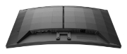 Picture of Philips Evnia 32M2C3500L/00 computer monitor 80 cm (31.5") 2560 x 1440 pixels Quad HD LCD Black
